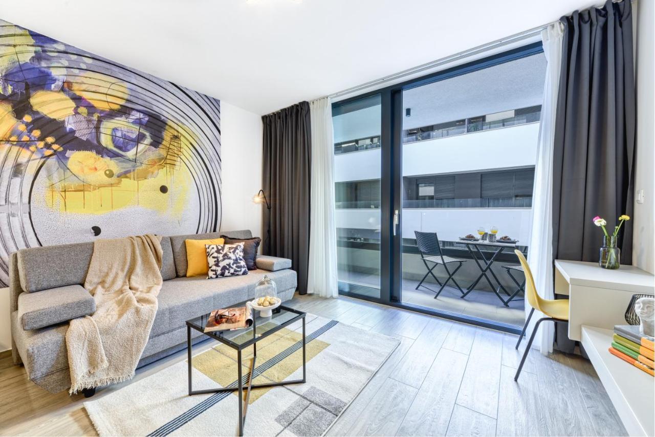 Apartments Hica Dubrovnik Kültér fotó