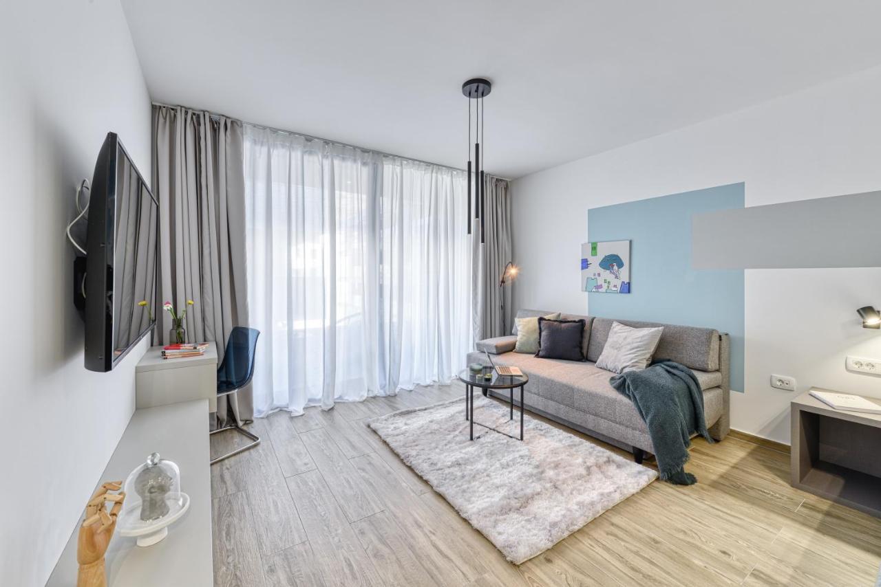 Apartments Hica Dubrovnik Kültér fotó